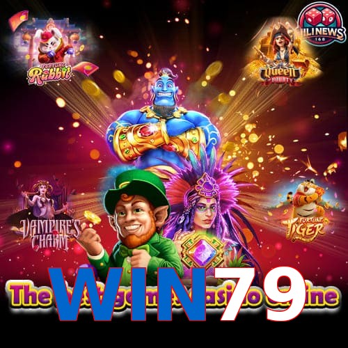 WIN79