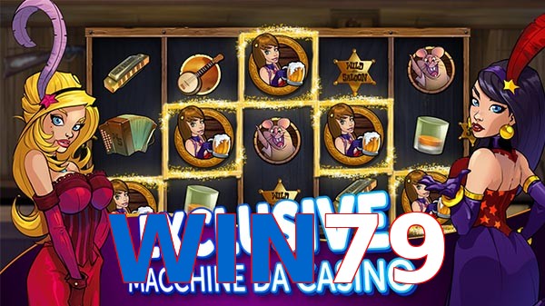 WIN79