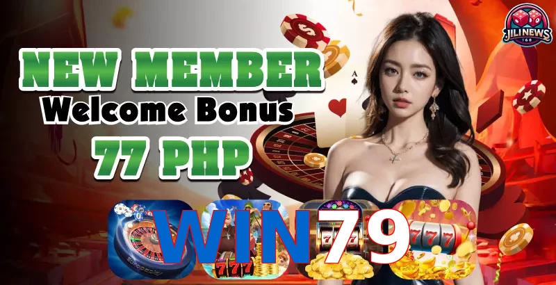 WIN79
