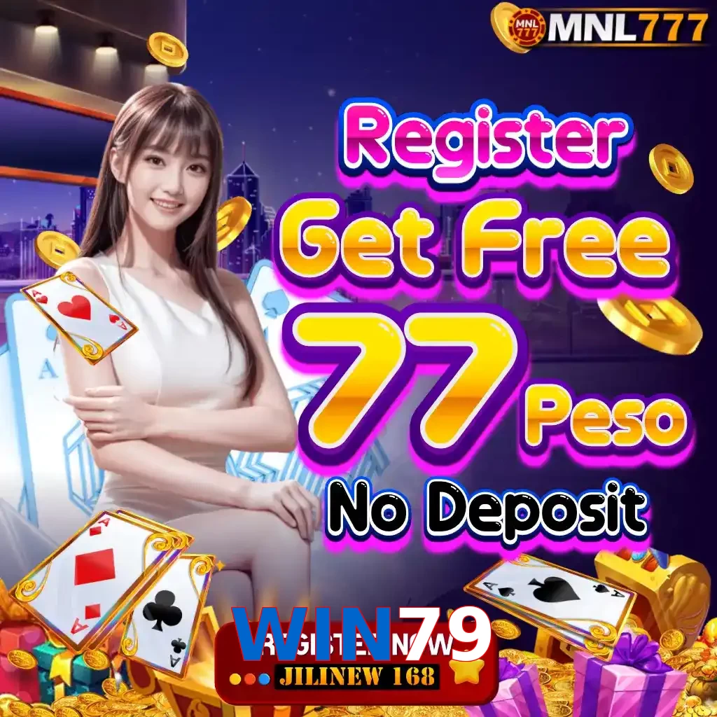 WIN79