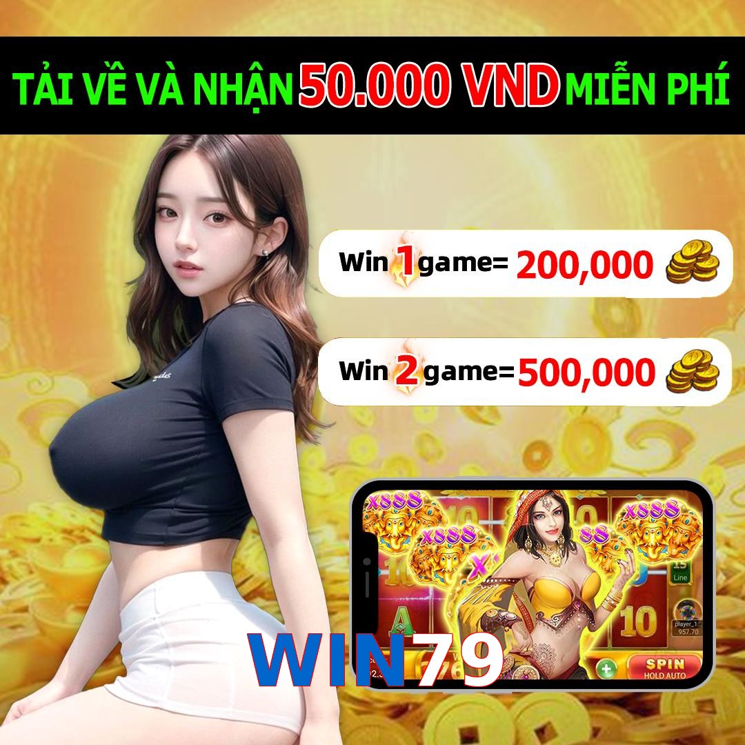 WIN79