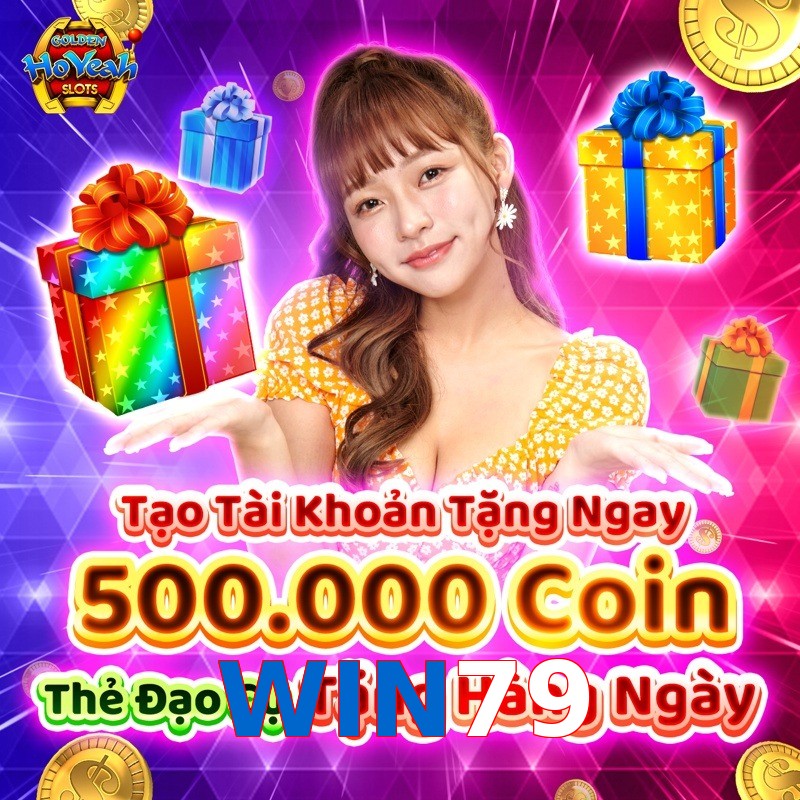 WIN79