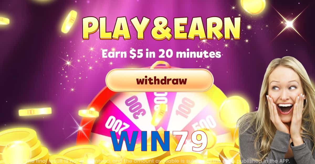WIN79