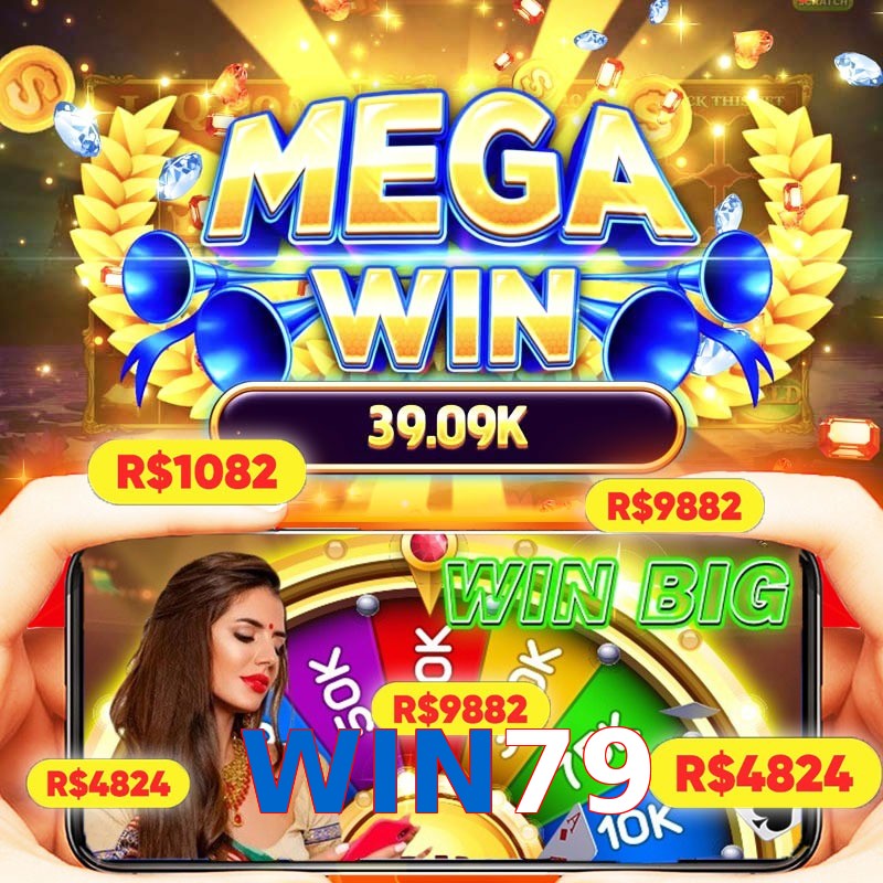 WIN79
